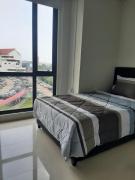 Top Pulau Sembakau Kecil Top Pulau Sembakau Kecil