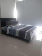 Top Pulau Sembakau Kecil