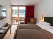 Top Lech am Arlberg