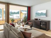 Top Lech am Arlberg