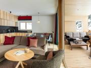 Top Lech am Arlberg