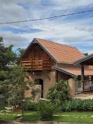 Top São José da Barra