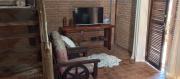 Top São José da Barra