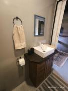 Top Penha Top Penha