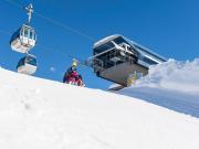 Top Bludenz