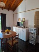 Top Sierra de los Padres