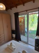 Top Sierra de los Padres