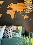 Eccentric Heritage Paradise Simons Town