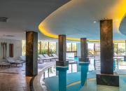 Top Palma de Mallorca