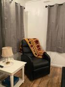 The Link Vintage Motel #2 Lovely Studio