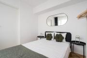 Top Bucharest