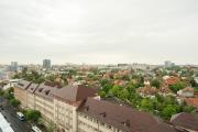 Top Bucharest
