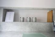 Whisky lovers retreat-3 Bed House in Rothes Whisky lovers retreat-3 Bed House in Rothes