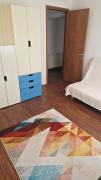 Amalia Sea Flat Amalia Sea Flat