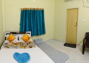 Top Puducherry Airpoert