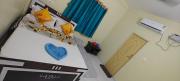 Top Puducherry Airpoert