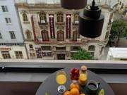 Top Bucharest