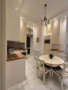 Soul of Culture Budapest