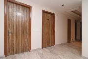 Top New Delhi