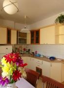 Vollga Square Apartments