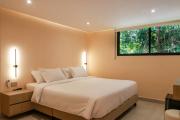 Dunia Suites Cartagena