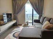 Top Shah Alam