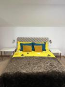 Apartman i sobe Milica Vrnjacka Banja