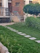 قرية الجندول بالاسماعلية طريقة البلاجات