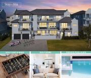 Top Santa Rosa Beach