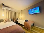 Shinjuku Kabukichō-4F-SJ0013