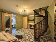 Top Cartagena de Indias