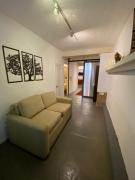 Espacio Acevedo familiar