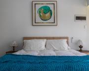 Top Santa Cruz Top Santa Cruz