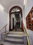 La Casa di Nonna Rosa