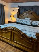 Top Concepción de La Vega