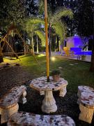 Top Concepción de La Vega