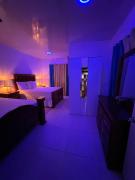 Top Concepción de La Vega