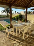 Casa de Praia