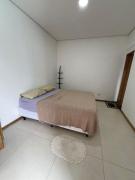 Casa Cananéia 7 suítes piscina área gourmet