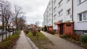 Top Gdańsk