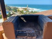 Villa Del Sol 15 Hartedief