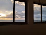 Qvattro stagioni panoramic suites Qvattro stagioni panoramic suites