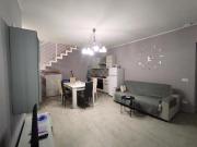 Top Civita Castellana