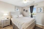 Top Gulf Shores