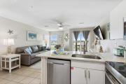 Top Gulf Shores