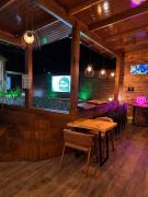 Top Governador Celso Ramos