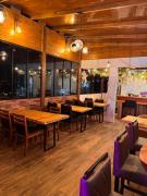 Top Governador Celso Ramos