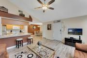 Top Kissimmee