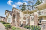 Top Kissimmee