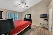 Top Kissimmee